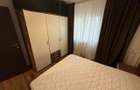 AP. 3 CAMERE- OBOR, PET-FRIENDLY, MOBILAT/UTILAT MODERN, CURAT - 7