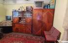 Casa cu 4 camere si teren de vanzare in com. Husasau de... - Fonau (Bihor) - 13