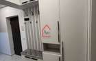 Apartament cu două camere, Decomandat, Bloc nou, Păcurari - 11