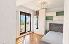 Apartament de vanzare Aviatiei