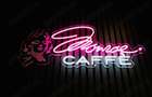 Cafenea pub la cheie - 1