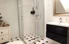 VILA PREMIUM DOMENII | 120 MP + CURTE | Prosumator | Panouri solare| Parcare - 6
