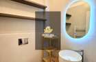 Apartament Cu 3 Camere De Vanzare | Tineretului, Floresti