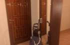 APARTAMENT 3 CAMERE DE VINZARE IN TURDA.0742783286,nr de telefon