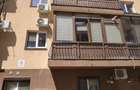 Apartament 2 camere Rezervelor 54- 44mp - 8
