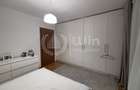 Apartament 4 camere | Decomandat | 94mp | Etaj 3/4 | Zona str. Paris - 4