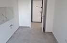 Compozitorilor - Apartament nou, centrala cu gaz, etaj 5