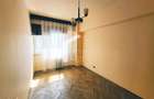 Apartament cu 3 camere, decomandat, Piata Mihai Viteazu - 11