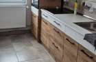 inchiriez apartament 2 camere - 7
