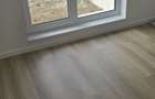 Vind casa noua GATA DE MUTAT Santandrei(expresul nou)str.Pandurilor - 5