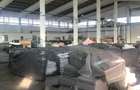 Hala Industriala de inchiriat Sannicolau Mic Arad - 2
