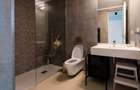 Vand apartament 3 camere ONE Mamaia Nord - 15