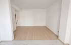 2 Camere| Titan | 55 mp | Metrou | Centrala | Bloc Finalizat | Parcare - 2