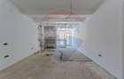 Activ Hotelier SubEvaluat | 18.000 mp construiti | 3 ha teren | BRASOV - 20
