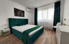 Apartament cu 2 camere, Zona Centrala, Renovat complet! - 6