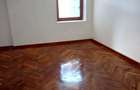 apt 3 cam decomandate+boxa 75 mp,str Roma - 7