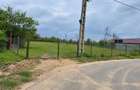 Proprietar, vand teren intravilan de 6.913 mp in comuna Smeeni, jude?ul Buzau.