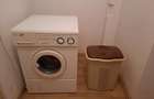 Apt 2 camere,Buc,s3,Camil Ressu,comision 0 - 8