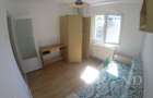 3 CAMERE DE VANZARE | MANASTURStr.Mehedinti | Etaj 3/4 - 1