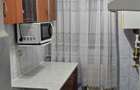 Apartament C.A Rosetti la Parter 250 mobilat si utilat - 2