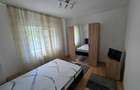Inchiriez apartament 2 camere decomandate - 3