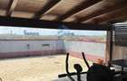 | Apartament 2 camere | Fundeni | Parcare | Terasa propie - 2