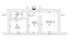 COMISION 0% | Apartament 2 camere | Bloc nou | 49.8 mp | Braytim - 5