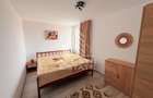 Apartament 2 camere-Renovat, Calea Șagului, Timișoara - 2