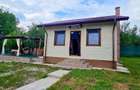 Casa de Vacan?a Teren 2.952 mp Cerna Vaideeni Jud Valcea 70.000 E - 4