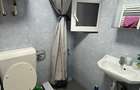 Apartament 2 camere Rahova Malcoci - 4
