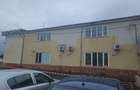 Cladire Spatiu Comercial! 400 mp utili + 756 mp teren! Zona excelenta! - 3