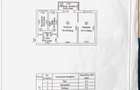 Apartament 2 camere etaj 3 Strada Iris - 5