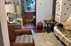 Apartament 2 camere decomandate CET, zona ?coala 40 - 4