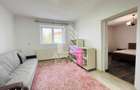 Apartament la Casa de Vis - Renovare Premium in Gai! - 5