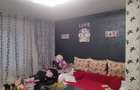 Apartament 2 camere in bloc vila, mobilat si utilat zona  Coresi - 1
