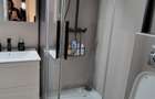 Apartament 4 cam Aviatiei / Aurel Vlaicu - 5