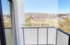 Apartament 2 Camere | Parcare Subterana | Complex Liberty Zona Garii - 6