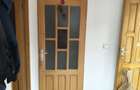 Apartament cu 1 camera