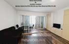 Apartament 1 Camera Decomandat Zona Podu de Fier Tg. Cucu Ideal UMF - 1