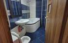 Apartament 3 camere mall vitan - 4