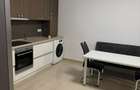 2 camere in vila str Lunga - 4