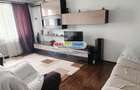 Apartament 3 camere | Nicolae Grigorescu | Loc Parcare | 7min. metrou - 1