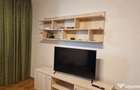 PARTICULAR, inchiriez apartament 2 camere in zona Chisinau / Mega Mall - 9