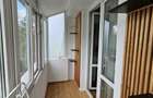 Apartament 2 camere de inchiriat in zona Titan - 7