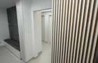 Cabinete medicale premium de inchiriat, Zona Spitalul Nr. 1 - 6