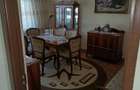 Apartament 4 camere Abrud si teren cu 2 garaje - 11