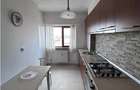 Royal Imobiliare - Inchiriere Apartament zona Ultracentrala - 5