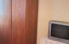 🙋FAR🔸Garsoniera 25m² Mobilata Utilata Incadrata SUD - GAZE - 2
