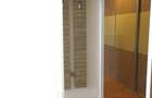 Apartament 2 camere de inchiriat - 9