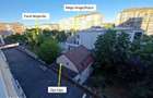Inchiriez apartament cu 2 camere in Rogerius - 2